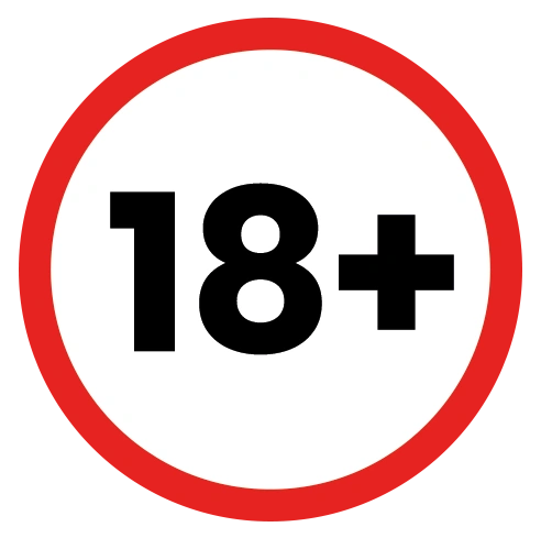 Konten 18+