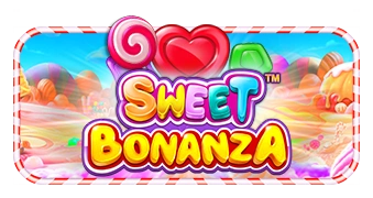 Demo Sweet Bonanza