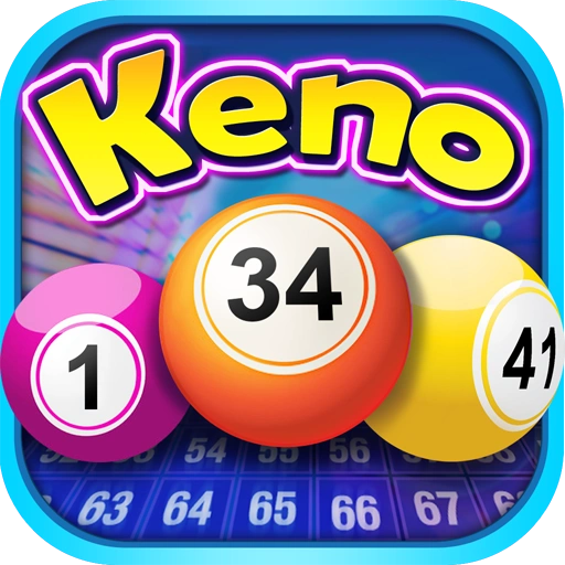 Keno